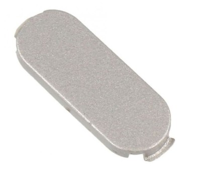 Capac surub maner frigider Arctic, Beko - 4880031600 foto