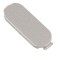 Capac surub maner frigider Arctic, Beko - 4880031600