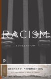 Racism: A Short History