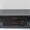 Amplificator Sony STR DE 325