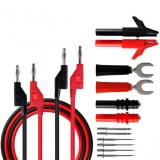 Cablu Alimentare Best BST-080-JP