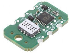 Senzor Gaze Volatile COV 3.3V MICS-VZ-89TE