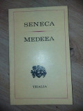Medeea- Seneca