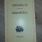 Medeea- Seneca