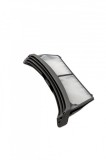 Filtru pentru uscator de rufe Beko 2972300300