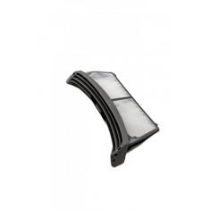 Filtru pentru uscator de rufe Beko 2972300300