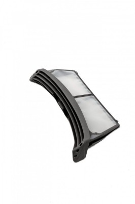 Filtru pentru uscator de rufe Beko 2972300300 foto
