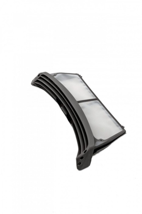 Filtru pentru uscator de rufe Beko 2972300300