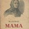 Mama - Maxim Gorki
