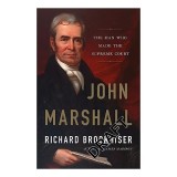 John Marshall