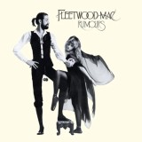 Rumours - Vinyl | Fleetwood Mac