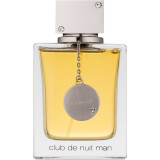 Armaf Club de Nuit Man Eau de Toilette pentru bărbați 105 ml