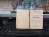 Statutele societăței cooperative de credit, economie și filantropie &Icirc;nvierea din com. Odobesci Odobești, jud. D&acirc;mbovița, București 1905, 195