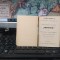 Statutele societăței cooperative de credit, economie și filantropie &Icirc;nvierea din com. Odobesci Odobești, jud. D&acirc;mbovița, București 1905, 195