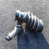 Furtun de admisie aer FORD C-MAX II DXA/CB7, DXA/CEU 2011 OEM: 1059139S01,AV61-6C784-AC 1739294