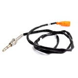 Senzor temperatura gaze evacuare Aftermarket E15-0020