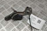 Senzor de nivel &icirc;nălțime dreapta spate TESLA MODEL X 2016 OEM: 6006526-00-B,1027976-00-A 23016175