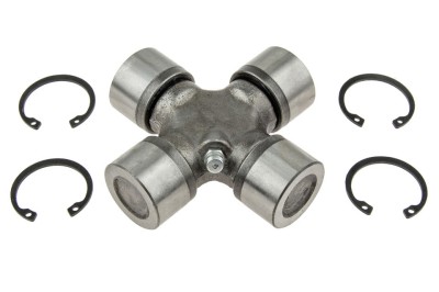 Cruce volan 27/80 Hyundai Santa Fe 2000-2006, H100t 1997-, H1 2001-, Galloper 2000-, Fata, Spate, NTY NKW-HY-500 foto