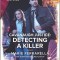 Cavanaugh Justice: Detecting a Killer