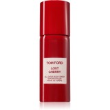 TOM FORD Private Blend Lost Cherry spray pentru corp unisex 150 ml