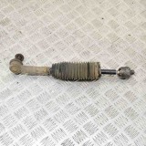 Bieleta Directie Dreapta VW Passat B6 3C2 2009 Lemforder/Moog/Teknorot - Piesa Originala