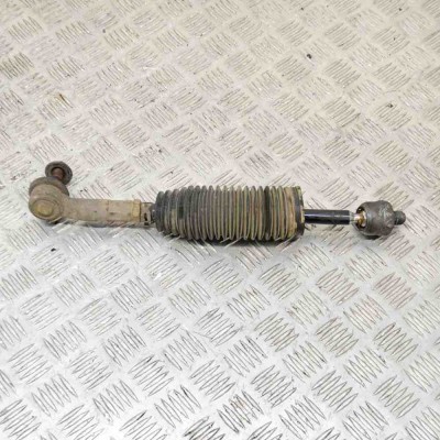 Bieleta de direcție dreapta VW PASSAT B6 3C2 2009 2668235 foto