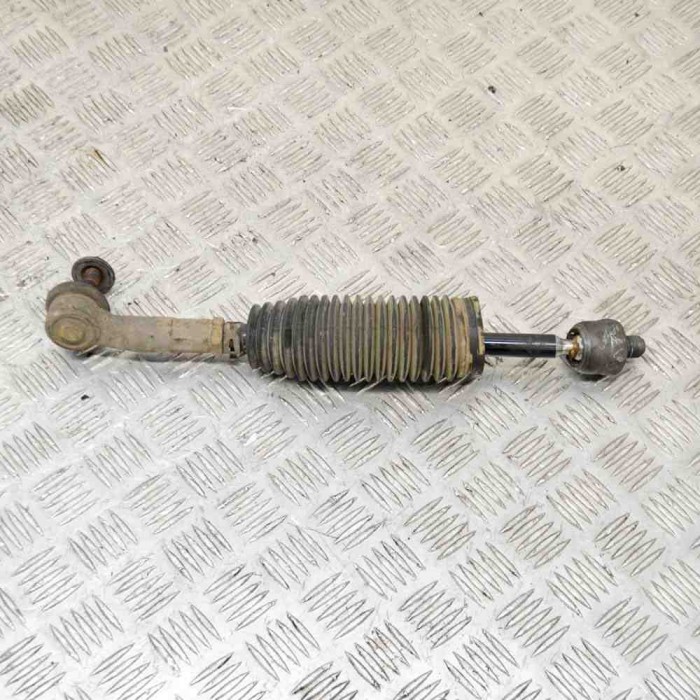 Bieleta de direcție dreapta VW PASSAT B6 3C2 2009 2668235