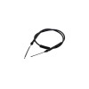 Cablu frana mana CITROEN ZX Break N2 COFLE 10.4561
