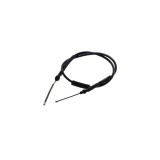 Cablu frana mana CITROEN ZX N2 COFLE 10.4561