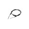 Cablu frana mana CITROEN ZX Break N2 COFLE 10.4561