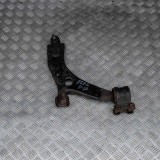 Bascula Inferioara Dreapta Fata Ford Focus II Turnier DA_ 2008 Originala