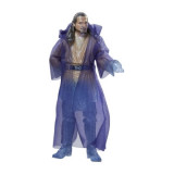 Star Wars: Obi-Wan Kenobi Black Series Figurina articulata Qui-Gon Jinn (Force Spirit) 15 cm, Hasbro