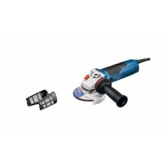 Bosch GWS 19-125 CIE Polizor unghiular, 1900W, 125mm - 3165140838382