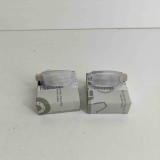 Iluminare interioară MERCEDES-BENZ S W221 2005 OEM: A2218200401 26279756