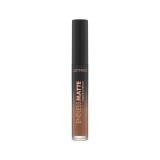 Ruj lichid Endless Matte Liquid Lipstick 030, 4.5ml, Catrice