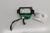 Unitate de control senzor de parcare PDC PEUGEOT 3008 SUV 2017 OEM: 9819343480,0263014011 29903137