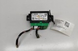 Unitate de control senzor de parcare PDC PEUGEOT 3008 SUV 2017 OEM: 9819343480,0263014011 29903137