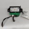 Unitate de control senzor de parcare PDC PEUGEOT 3008 SUV 2017 OEM: 9819343480,0263014011 29903137