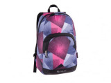 Rucsac Pulse Solo Pink Dimmension,44x29x18 cm