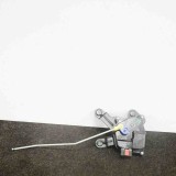 Motoras Clapetă Aeroterma Hyundai i10 PA 2014 Original 2771156