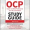 Ocp Oracle Certified Professional Java Se 21 Developer Study Guide
