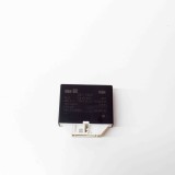 Unitate de control senzor de parcare PDC BMW 5 G30 2018 OEM: 9472522 15305843