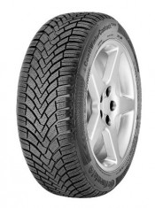 Anvelope Continental Winter Contact Ts850 225/55R17 97H Iarna foto