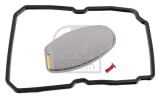 FEBI BILSTEIN 10098 set filtre hidraulice, cutie e vit.automata