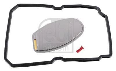FEBI BILSTEIN 10098 set filtre hidraulice, cutie e vit.automata foto