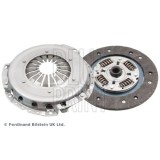 Kit ambreiaj BLUE PRINT pentru Chevrolet Aveo, Opel Adam, Astra, Corsa, Meriva, Tigra