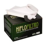 HIFLO &ndash; Filtru de aer HFA4505 pentru Yamaha XP500 T-MAX (2001&ndash;2007)
