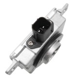 Balast Xenon Honda Civic Eu/Us Sedan/Coupe 09.2011-08.2016; Mazda 3 2014-2015, Cx-5 03.2012-08.2017, Cx-9 10.2012-, fata, stanga=dreapta, ; xenon