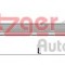 Conducta / cablu frana AUDI A6 Avant (4F5, C6) (2005 - 2011) METZGER 4110254