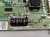 6917L-0072A PPW-LE32GD-0 (B) REV0.1 TOSHIBA 32BL502B LED DRIVER